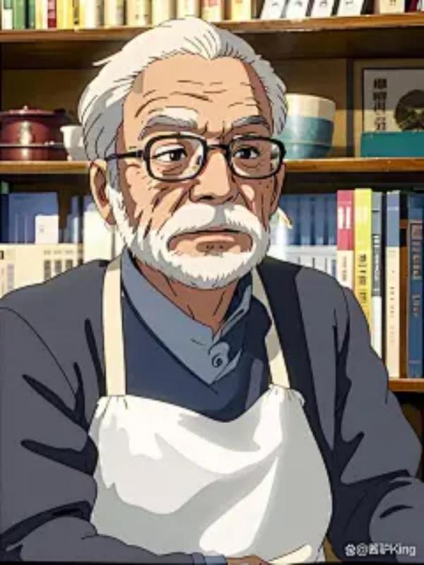 因为一条垃圾短信，女儿要和我断亲