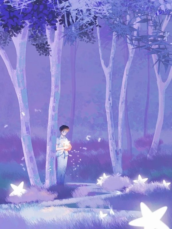 替妻子成人质，逃出后却发现她另嫁竹马