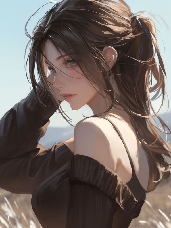 梨花雪落了无痕