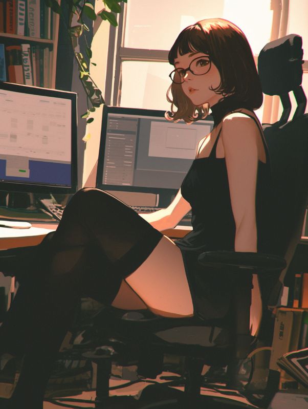 旧梦情深深几许