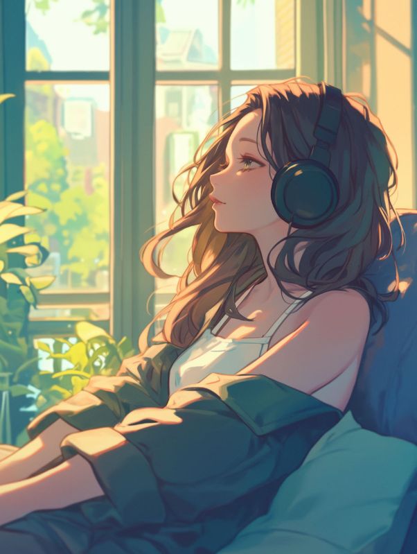 拒绝男友青梅开出的榴莲盲盒，我被赶出公司