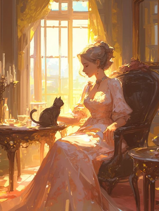 穿进年代文被改造两年后，哥哥和男友悔疯了