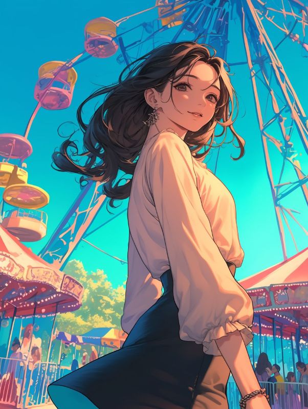 搞笑女穿进豪门白粥文学后，抽象的帮姐姐去除恋爱脑