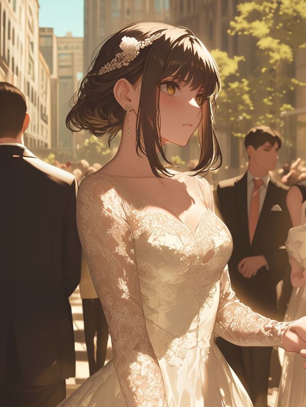 老公拿我抵债,我靠腹中赌神崽崽杀穿赌场