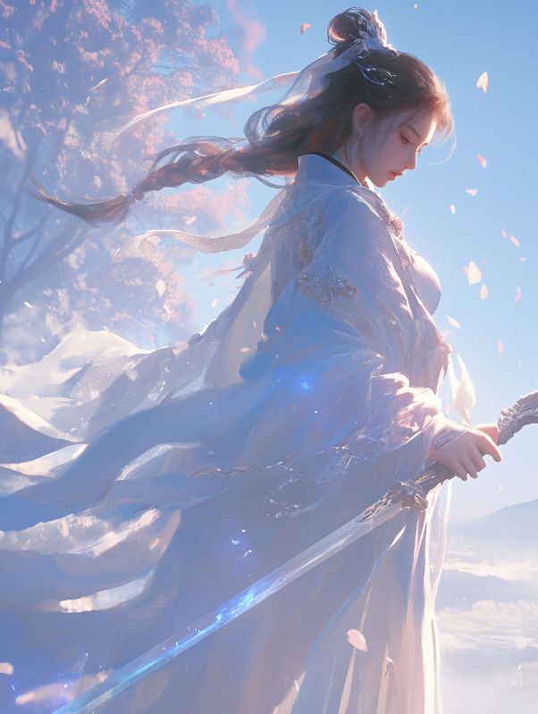 嫁给摄政王冲喜后,骂我贪慕虚荣的将军悔哭