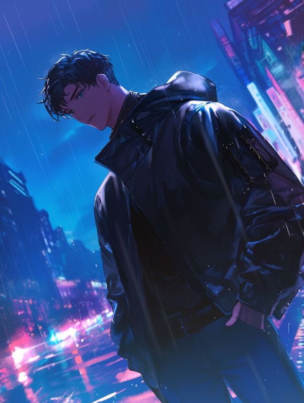 穿进太子东宫当NPC受虐,我一心求死后全家悔疯了