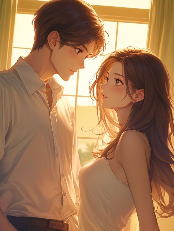 辞尘始觉露光清