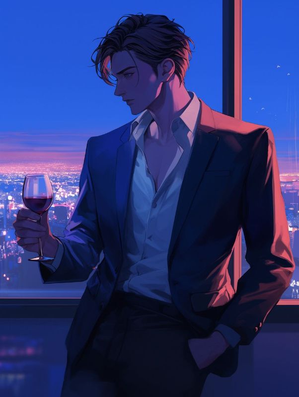 熟读九百遍西游记后，我唐三葬，葬天葬地葬众生