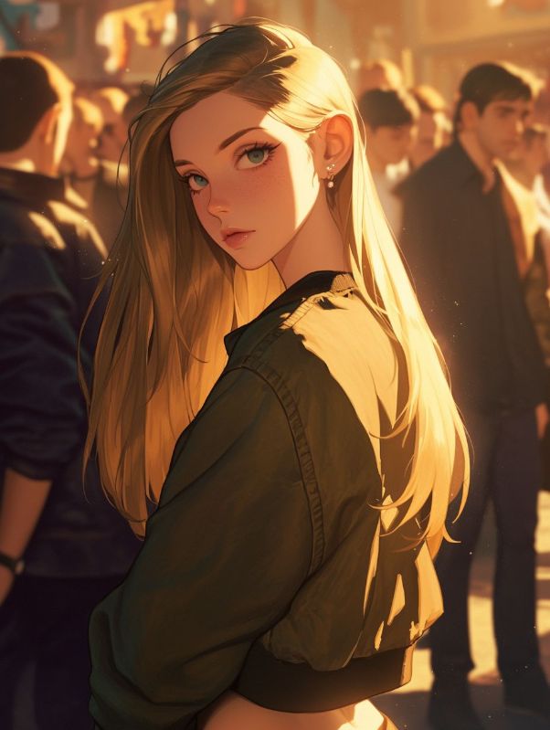 重生后闺蜜非要做反派白月光，我抱住霸总上位当甜宠女主