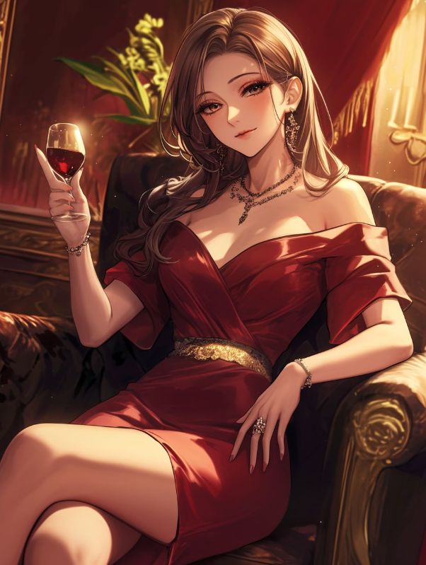 我答应和老公的宠物狗换魂后，他悔疯了