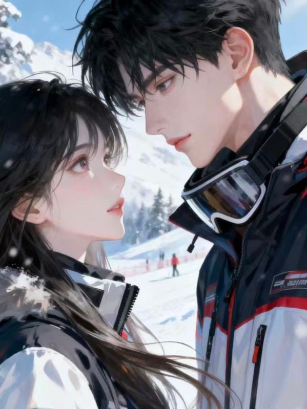 我被婚车诅咒了