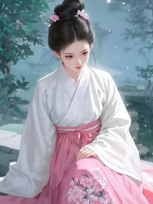 成为掏粪女的第五年，我识破了穿越骗局