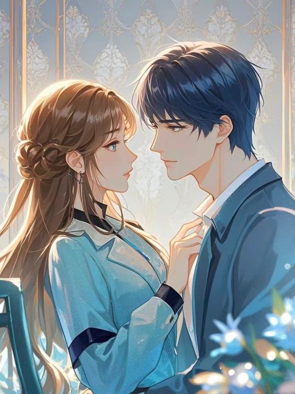 家人把我的破铁当做文物，使得家破人亡