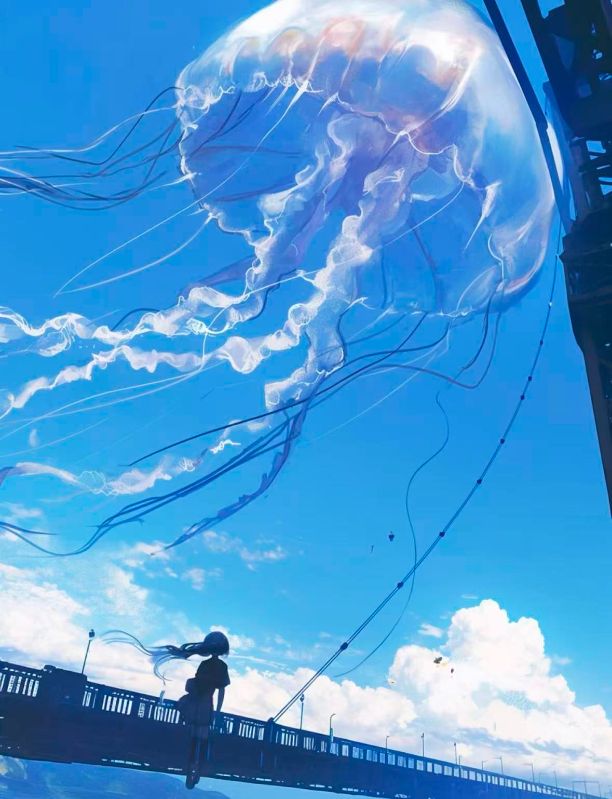 装穷妈妈卖掉我的狗后，我把侄女送回农村老家