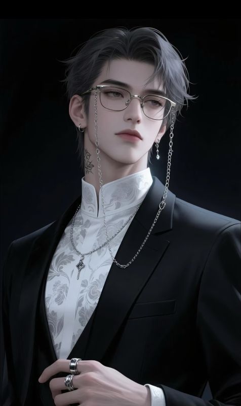 在超市买瓶矿泉水，老板娘却说我欠她18.8万彩礼