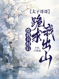 废我兵权后，太子哥哥跪求我出山