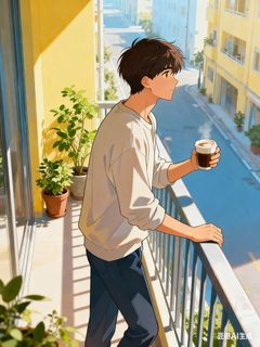 室友骂我不穿内衣勾引她男友，可我是男的啊