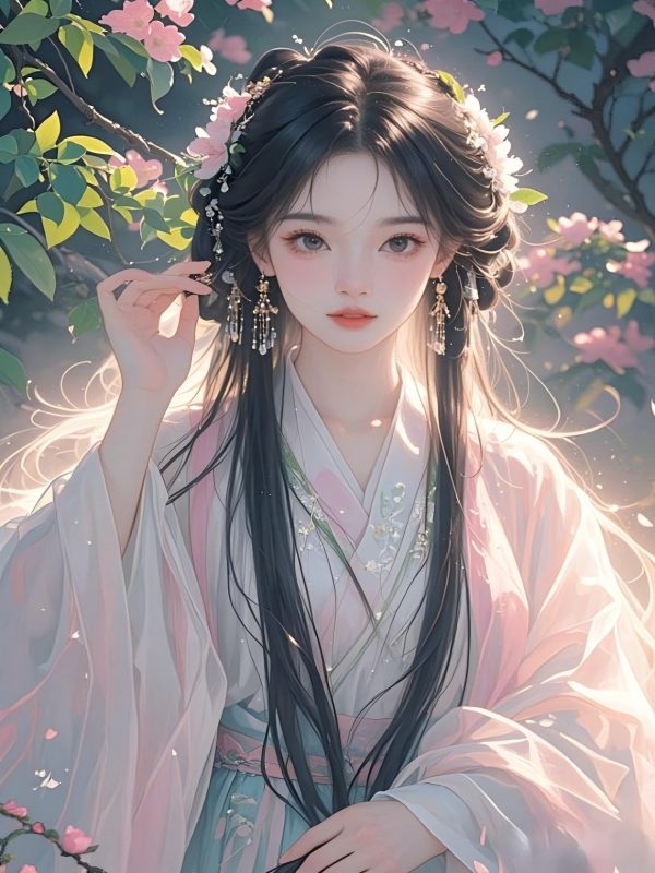 不做替身后，世子悔疯了