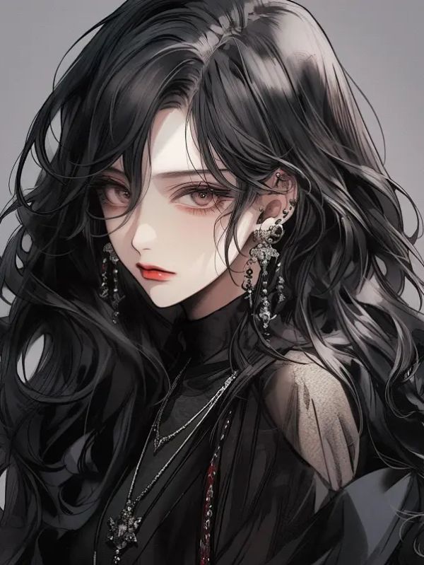 重生后，豪门管家求我去给少爷捞尸