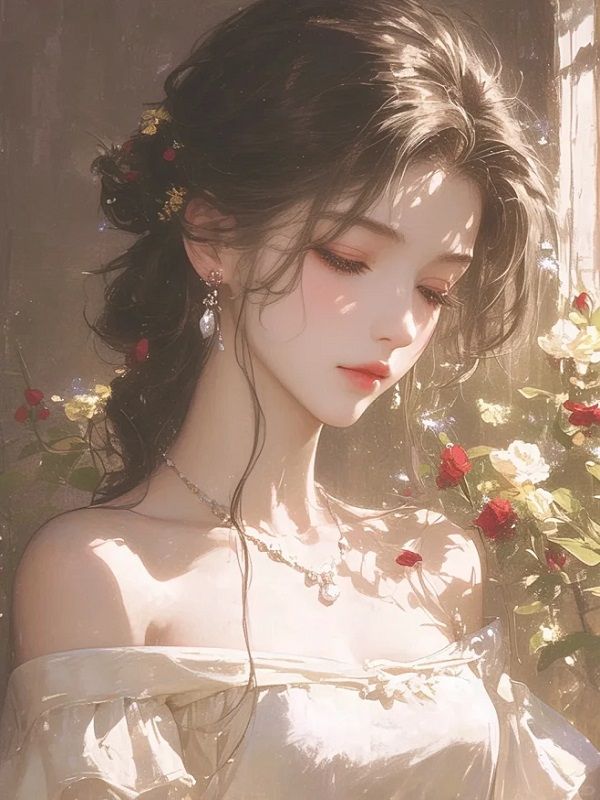 过往云烟你莫追回