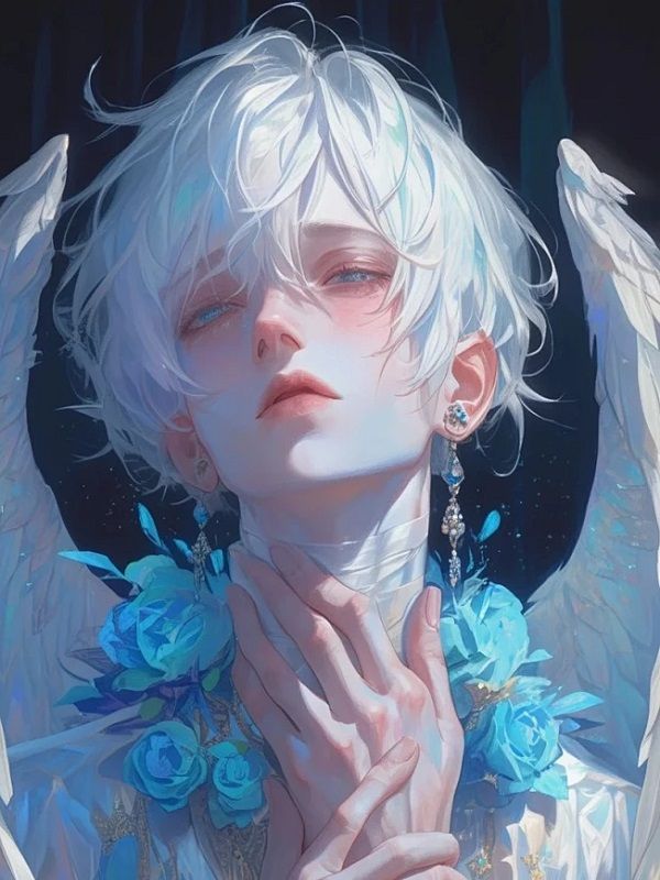 半世墨香误青云