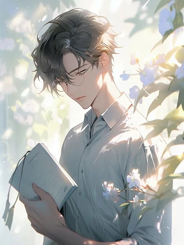 后来风吹散誓言,药苦入心喉