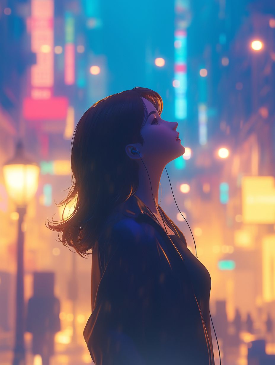 新公司克我，我得了怪病后杀疯了