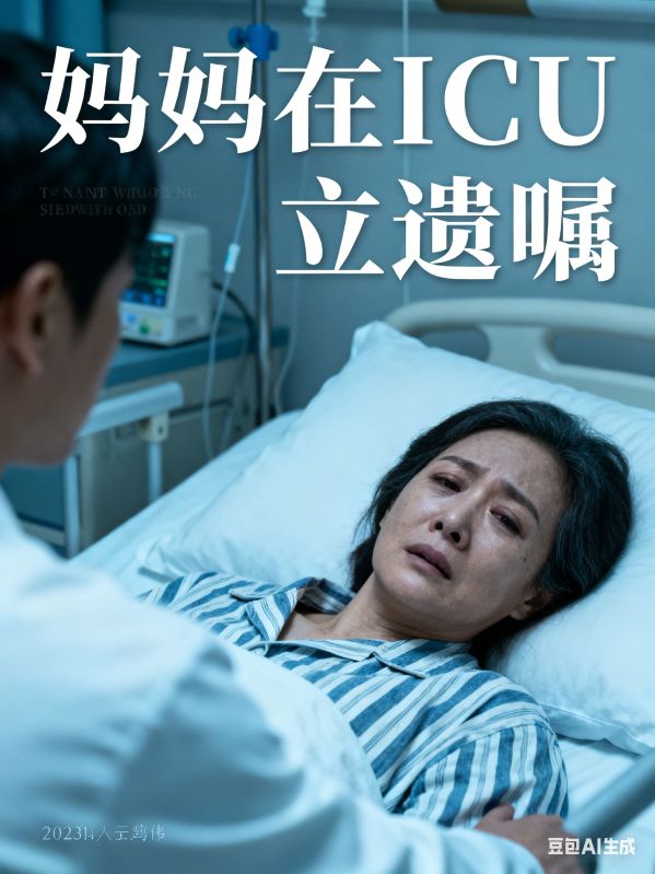 假千金跌落神坛,我却哭着求续约