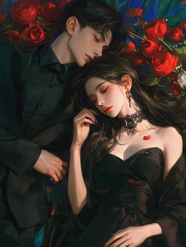 桑榆非晚檀意浓