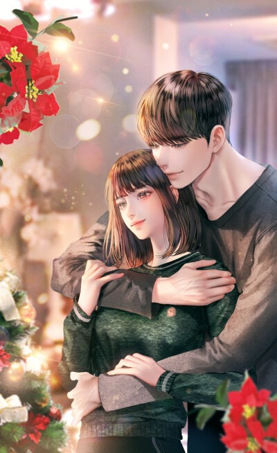 假如我不曾爱过你