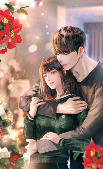 假如我不曾爱过你(版本二)