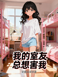 我的室友总想害我