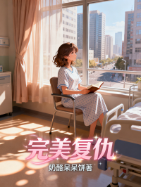 完美复仇