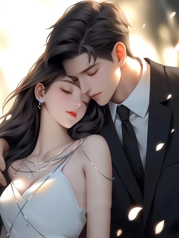 月沉海，念成灾