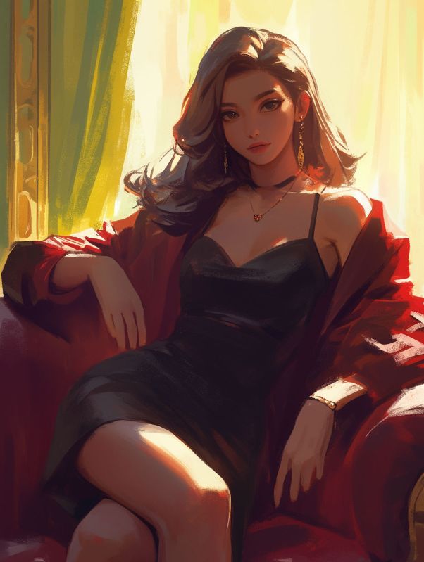 闺蜜痴迷生儿子偏方，重生后我不再阻拦