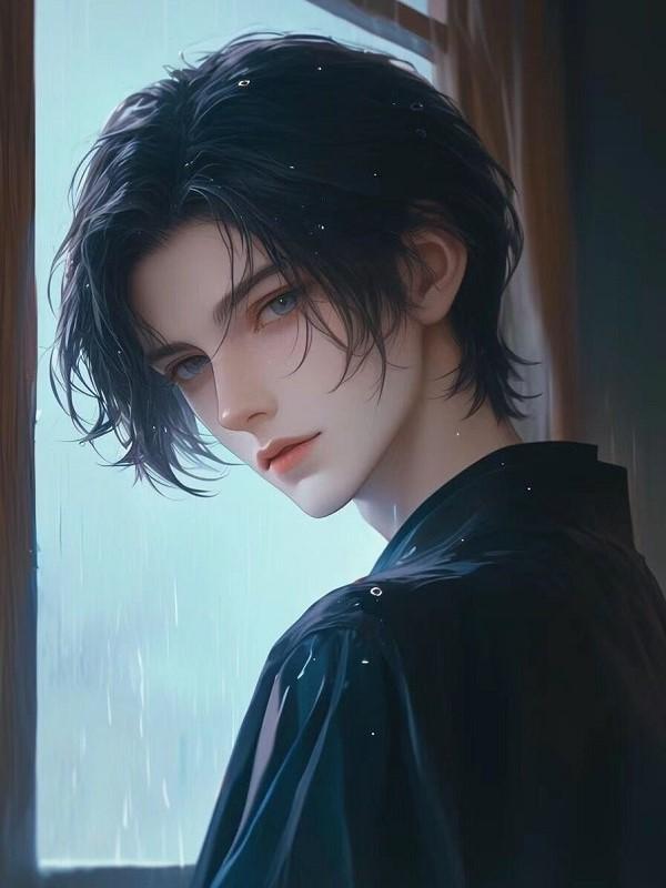 放手后，影后未婚妻悔不当初