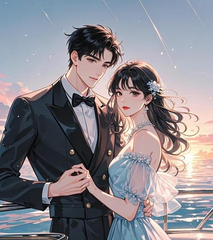 归还光明的第七个夜晚