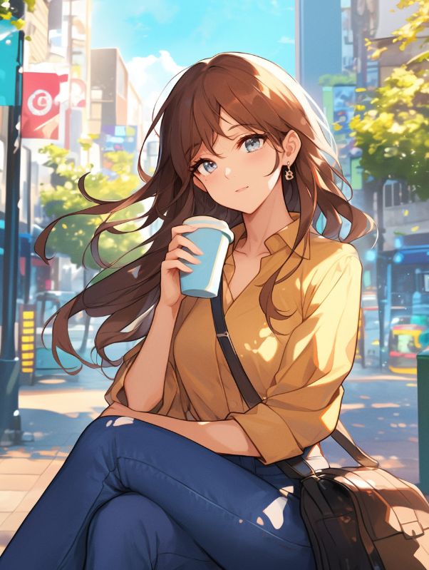 我靠赌石爆杀渣男和小三