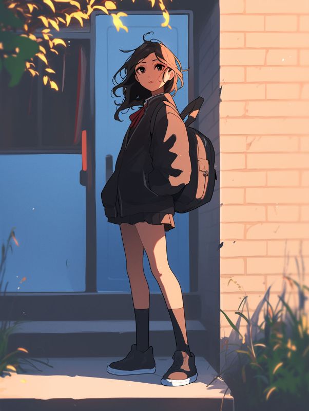 事事与愿常相违