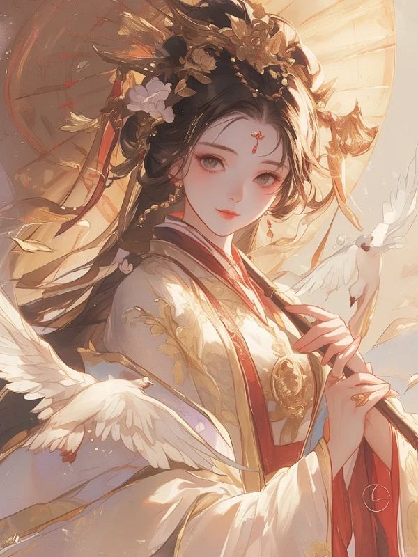 窝囊真千金泪淹祠堂后,太奶奶气醒了