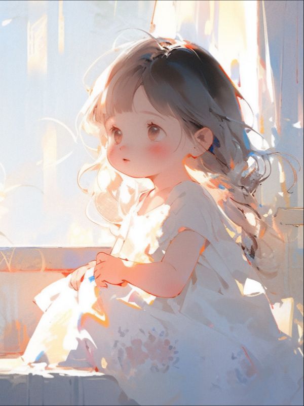 妈妈,我真的没有撒谎