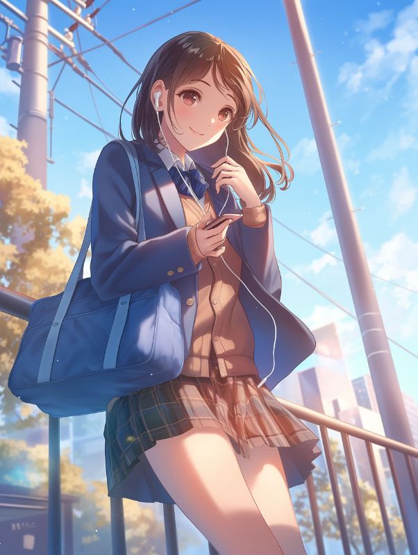 和弟弟互选两世爸妈后，才知寻亲是场阴谋