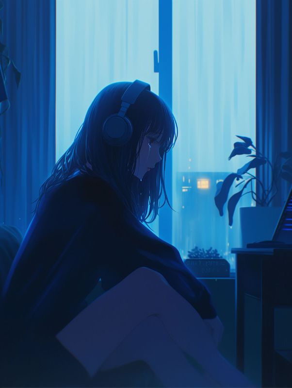 无人似你般明艳