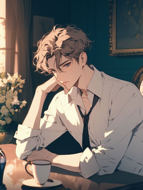 发小婚礼我笑看小丑冒充我身份装逼