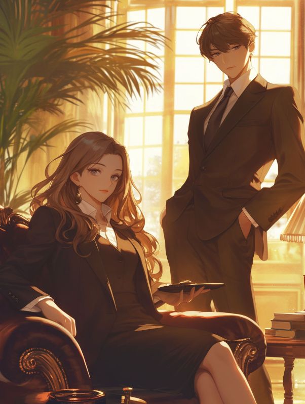 丈夫点天灯向资助生求婚后，我借赌石让他悔不当初