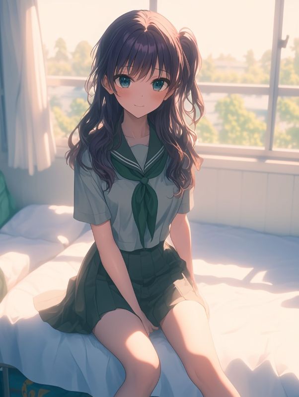 弟弟抓周宴那晚，我把自己锁进了镇魂箱