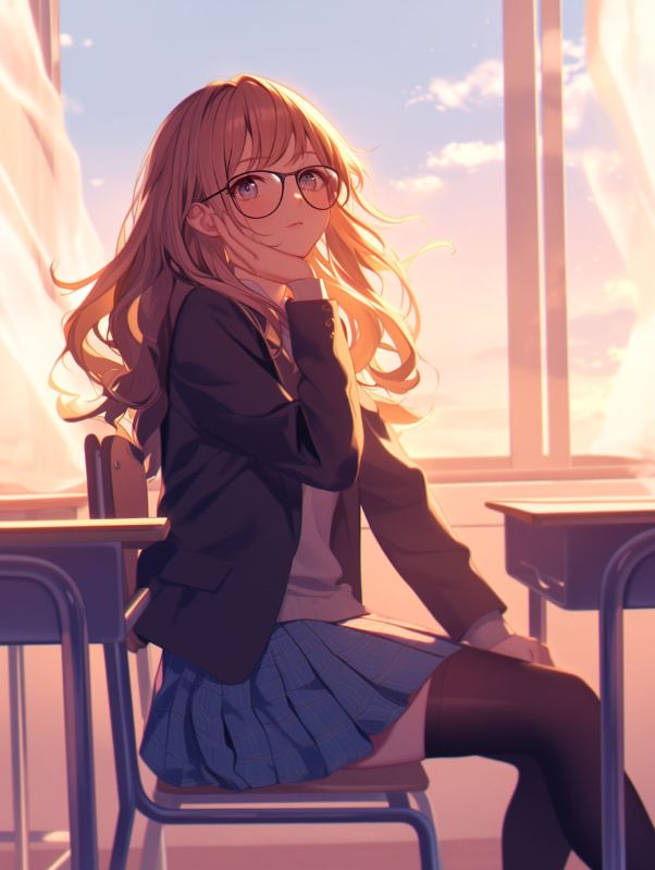 港城的那场荡气回肠的爱情故事