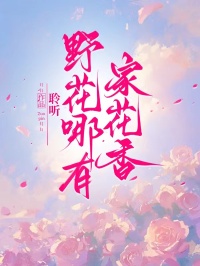 野花哪有家花香