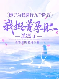 佛子为我膝行九千阶后，我挺着孕肚杀疯了