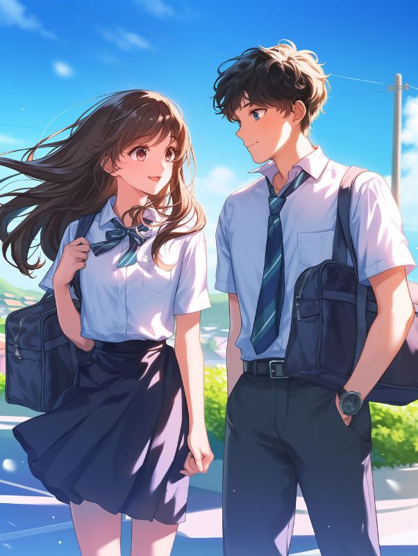 貔貅穿进死人文学，我让偏心眼哥哥倾家荡产